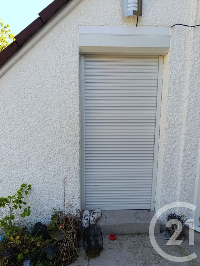 Maison &agrave; vendre - 5 pi&egrave;ces - 250,83 m2 - Montigny Le Bretonneux - 78 - ILE-DE-FRANCE