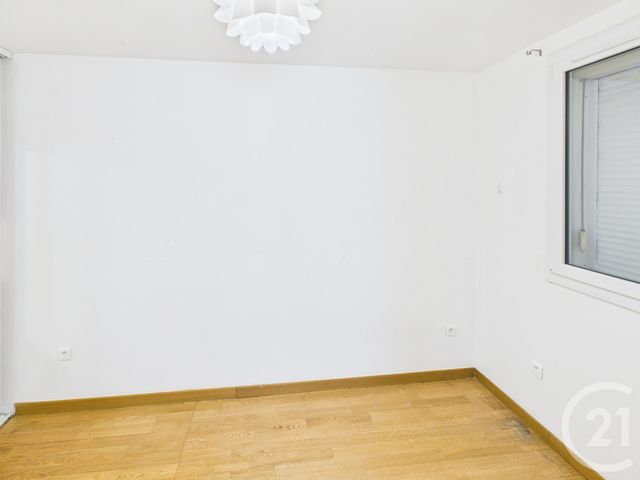 Maison &agrave; vendre - 5 pi&egrave;ces - 250,83 m2 - Montigny Le Bretonneux - 78 - ILE-DE-FRANCE