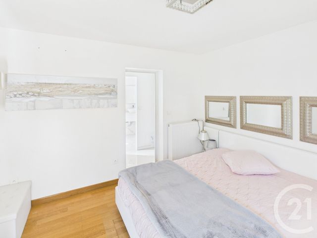 Maison &agrave; vendre - 5 pi&egrave;ces - 250,83 m2 - Montigny Le Bretonneux - 78 - ILE-DE-FRANCE