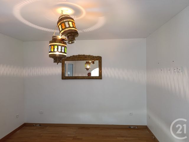 Maison &agrave; vendre - 5 pi&egrave;ces - 250,83 m2 - Montigny Le Bretonneux - 78 - ILE-DE-FRANCE