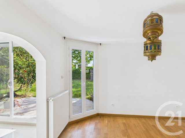 Maison &agrave; vendre - 5 pi&egrave;ces - 250,83 m2 - Montigny Le Bretonneux - 78 - ILE-DE-FRANCE