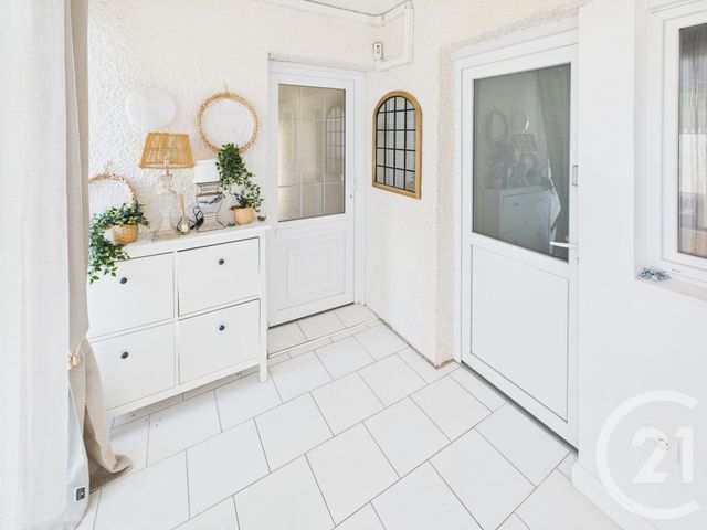 Maison &agrave; vendre - 5 pi&egrave;ces - 250,83 m2 - Montigny Le Bretonneux - 78 - ILE-DE-FRANCE