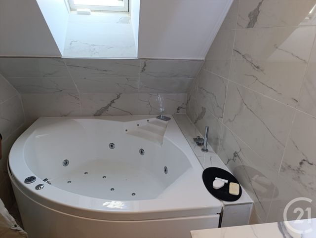 Maison &agrave; vendre - 5 pi&egrave;ces - 250,83 m2 - Montigny Le Bretonneux - 78 - ILE-DE-FRANCE