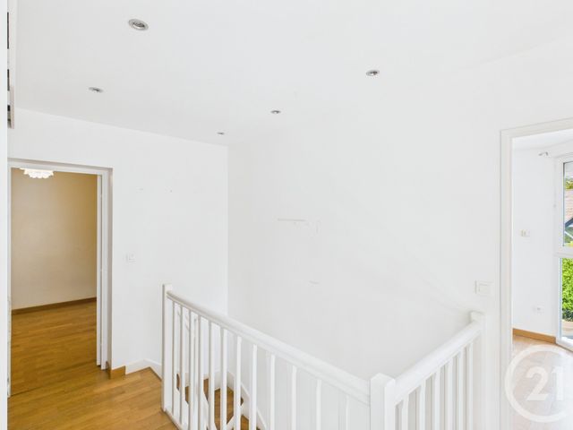 Maison &agrave; vendre - 5 pi&egrave;ces - 250,83 m2 - Montigny Le Bretonneux - 78 - ILE-DE-FRANCE