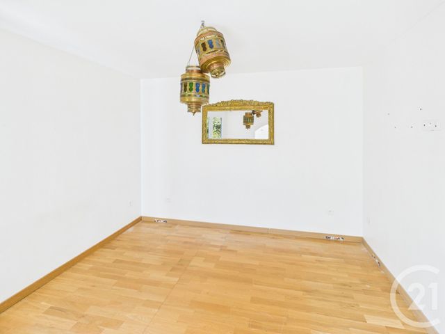 Maison &agrave; vendre - 5 pi&egrave;ces - 250,83 m2 - Montigny Le Bretonneux - 78 - ILE-DE-FRANCE