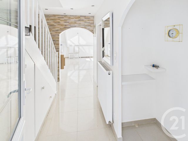 Maison &agrave; vendre - 5 pi&egrave;ces - 250,83 m2 - Montigny Le Bretonneux - 78 - ILE-DE-FRANCE