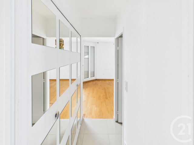 Maison &agrave; vendre - 5 pi&egrave;ces - 250,83 m2 - Montigny Le Bretonneux - 78 - ILE-DE-FRANCE