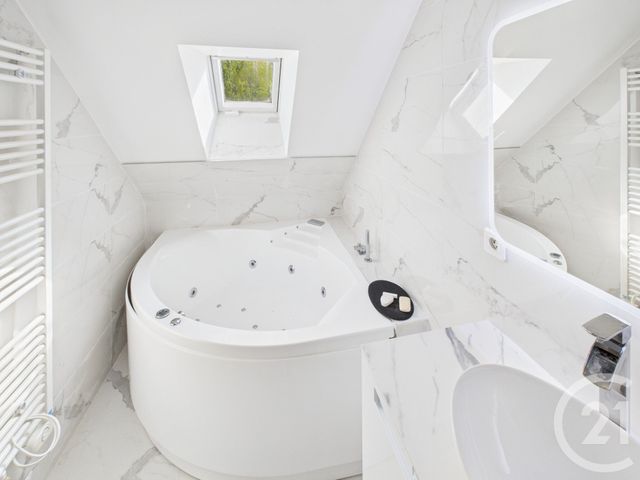 Maison &agrave; vendre - 5 pi&egrave;ces - 250,83 m2 - Montigny Le Bretonneux - 78 - ILE-DE-FRANCE