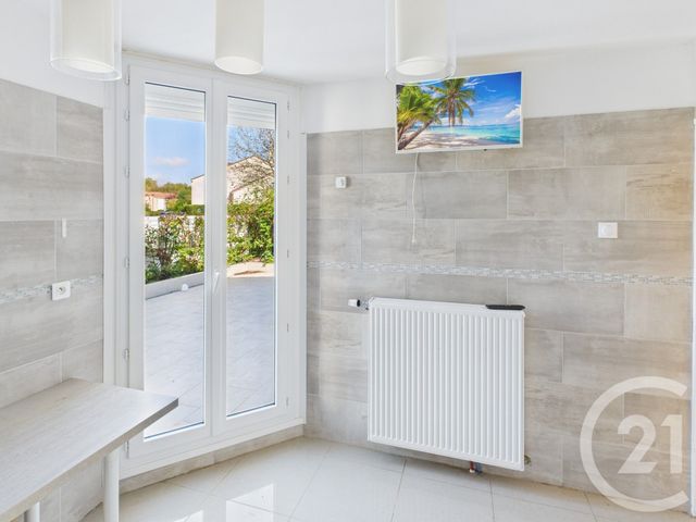 Maison &agrave; vendre - 5 pi&egrave;ces - 250,83 m2 - Montigny Le Bretonneux - 78 - ILE-DE-FRANCE