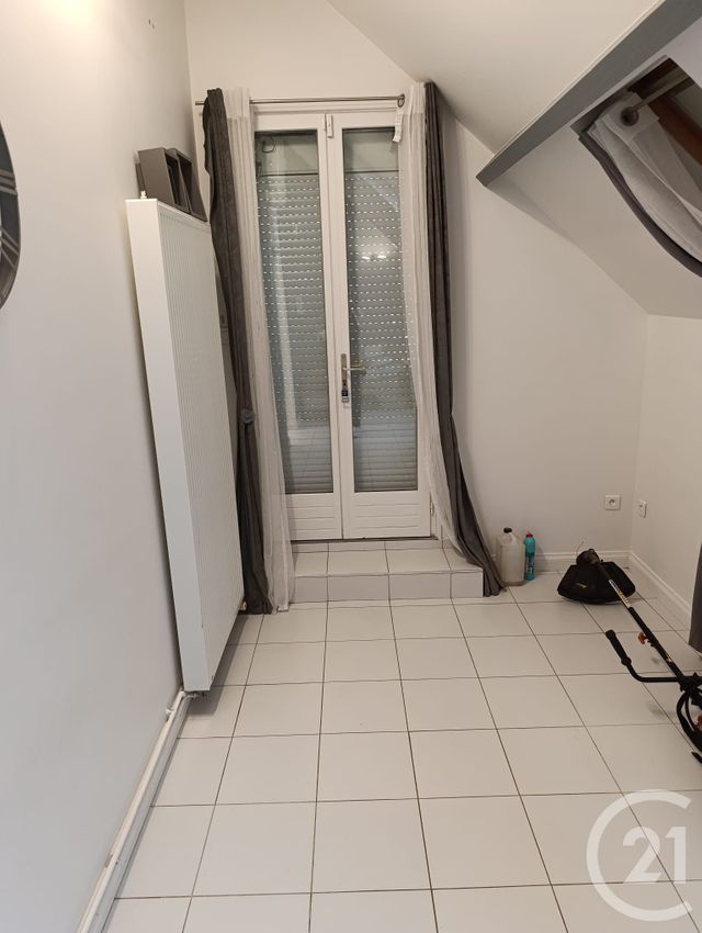 Maison &agrave; vendre - 5 pi&egrave;ces - 250,83 m2 - Montigny Le Bretonneux - 78 - ILE-DE-FRANCE