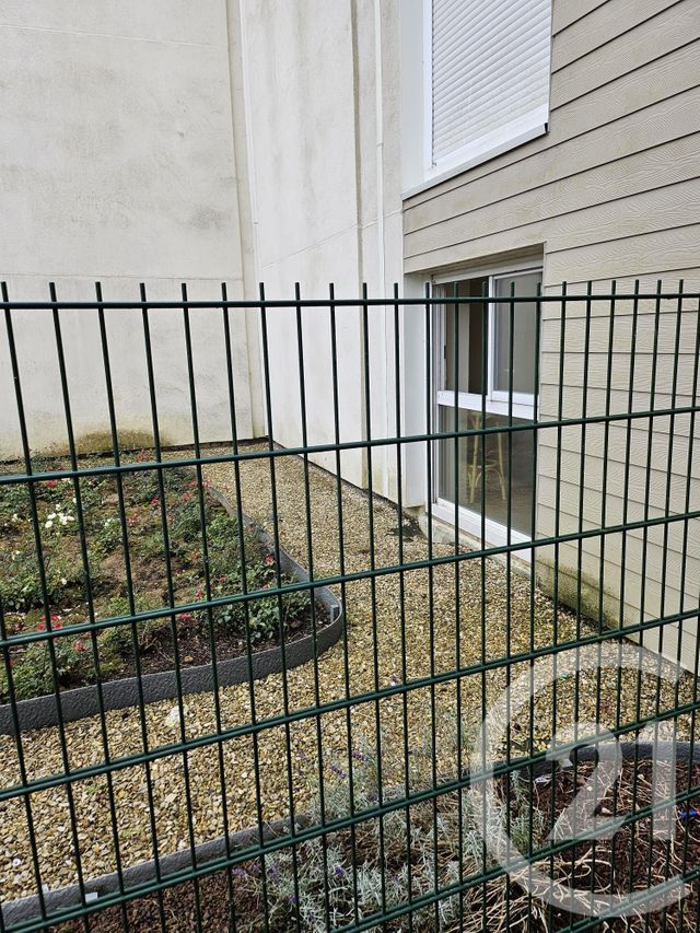 Appartement F1 &agrave; vendre - 1 pi&egrave;ce - 38,19 m2 - Trappes - 78 - ILE-DE-FRANCE