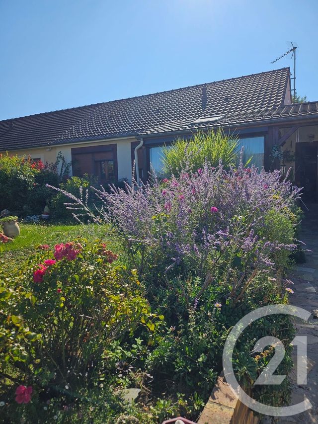 maison - PLAISIR - 78