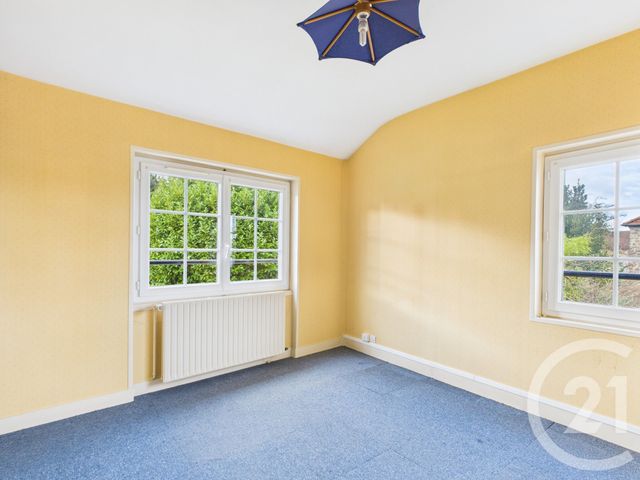 Maison &agrave; vendre - 5 pi&egrave;ces - 85,43 m2 - Trappes - 78 - ILE-DE-FRANCE