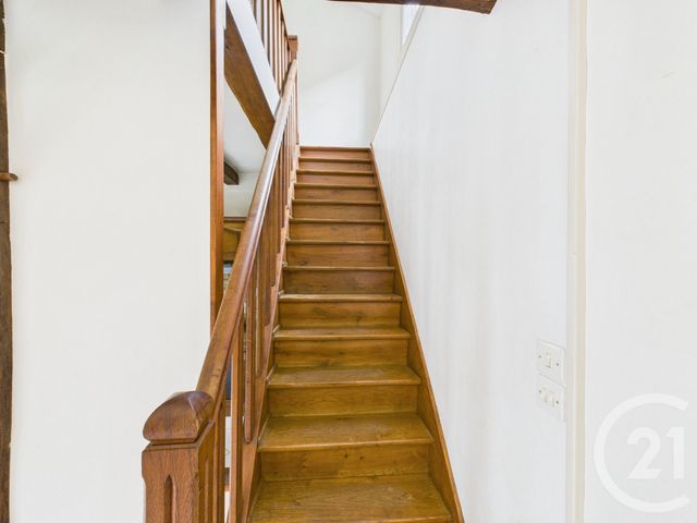 Maison &agrave; vendre - 5 pi&egrave;ces - 85,43 m2 - Trappes - 78 - ILE-DE-FRANCE