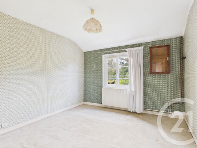 Maison &agrave; vendre - 5 pi&egrave;ces - 85,43 m2 - Trappes - 78 - ILE-DE-FRANCE