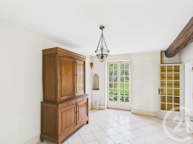 Maison &agrave; vendre - 5 pi&egrave;ces - 85,43 m2 - Trappes - 78 - ILE-DE-FRANCE