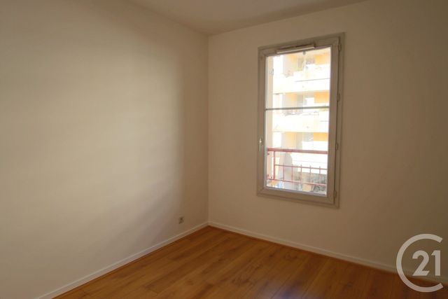 Appartement F2 &agrave; vendre - 2 pi&egrave;ces - 35 m2 - Trappes - 78 - ILE-DE-FRANCE