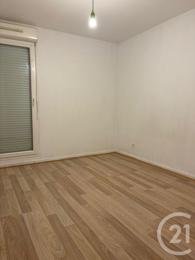 Appartement F3 &agrave; louer - 3 pi&egrave;ces - 66 m2 - Trappes - 78 - ILE-DE-FRANCE