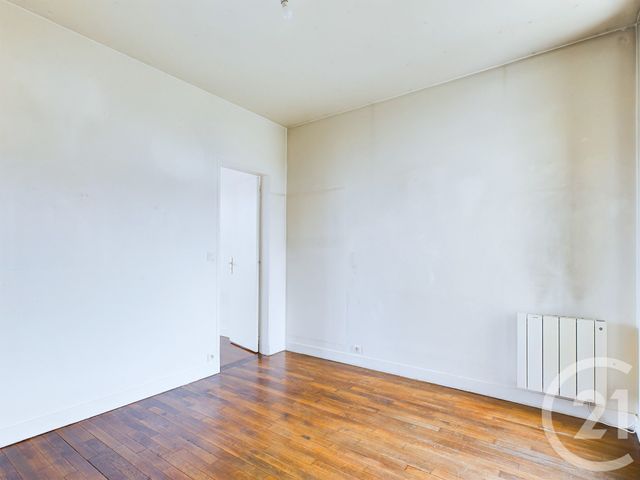 Immeuble &agrave; vendre - 56 m2 - Trappes - 78 - ILE-DE-FRANCE