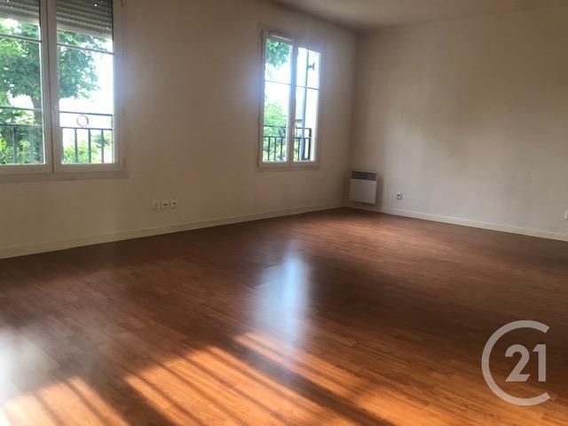 Appartement F1 &agrave; louer - 1 pi&egrave;ce - 36,40 m2 - Aulnay Sous Bois - 93 - ILE-DE-FRANCE
