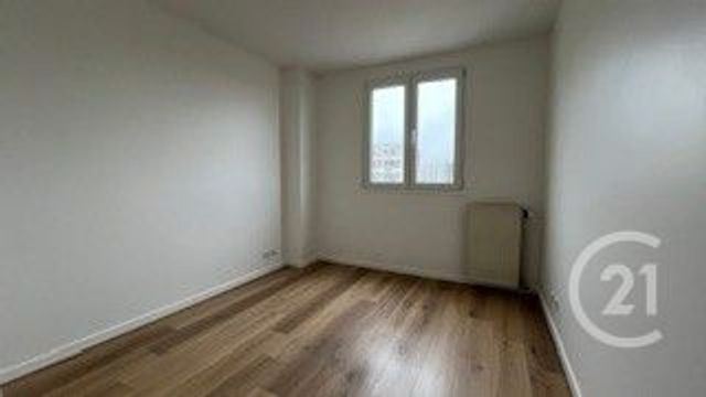 Appartement F4 &agrave; louer - 4 pi&egrave;ces - 86,66 m2 - Montigny Le Bretonneux - 78 - ILE-DE-FRANCE