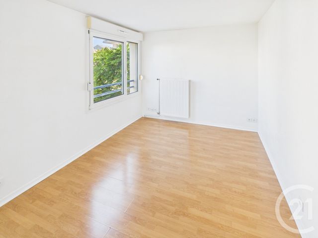 Appartement F1 &agrave; vendre - 1 pi&egrave;ce - 30 m2 - Montigny Le Bretonneux - 78 - ILE-DE-FRANCE