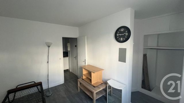 appartement - LOUVECIENNES - 78