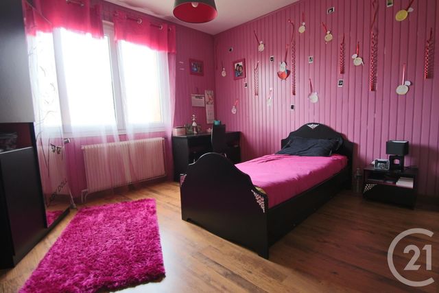 Maison &agrave; vendre - 5 pi&egrave;ces - 274 m2 - Trappes - 78 - ILE-DE-FRANCE