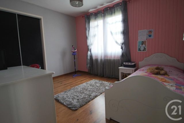 Maison &agrave; vendre - 5 pi&egrave;ces - 274 m2 - Trappes - 78 - ILE-DE-FRANCE