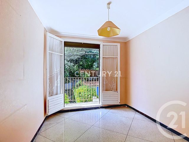 Maison &agrave; vendre - 5 pi&egrave;ces - 88,65 m2 - La Penne Sur Huveaune - 13 - PROVENCE-ALPES-COTE-D-AZUR