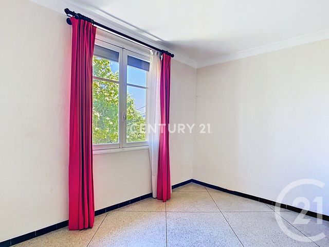 Maison &agrave; vendre - 5 pi&egrave;ces - 88,65 m2 - La Penne Sur Huveaune - 13 - PROVENCE-ALPES-COTE-D-AZUR