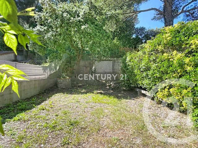 Maison &agrave; vendre - 5 pi&egrave;ces - 88,65 m2 - La Penne Sur Huveaune - 13 - PROVENCE-ALPES-COTE-D-AZUR