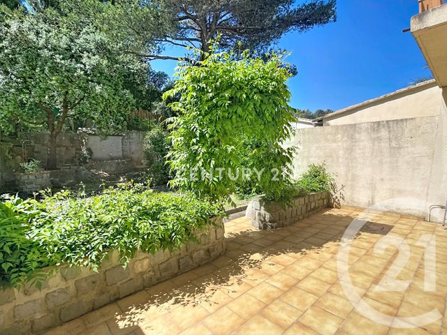 Maison &agrave; vendre - 5 pi&egrave;ces - 88,65 m2 - La Penne Sur Huveaune - 13 - PROVENCE-ALPES-COTE-D-AZUR