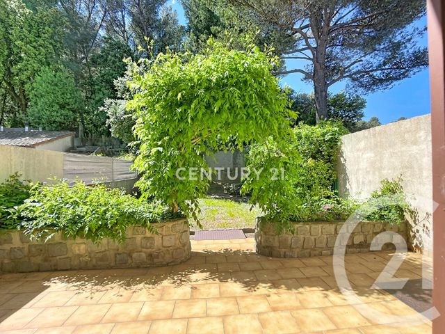 Maison &agrave; vendre - 5 pi&egrave;ces - 88,65 m2 - La Penne Sur Huveaune - 13 - PROVENCE-ALPES-COTE-D-AZUR