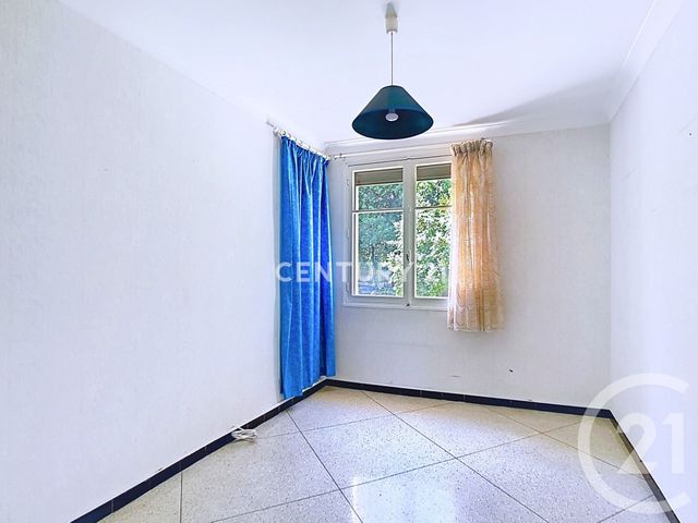 Maison &agrave; vendre - 5 pi&egrave;ces - 88,65 m2 - La Penne Sur Huveaune - 13 - PROVENCE-ALPES-COTE-D-AZUR