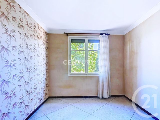 Maison &agrave; vendre - 5 pi&egrave;ces - 88,65 m2 - La Penne Sur Huveaune - 13 - PROVENCE-ALPES-COTE-D-AZUR