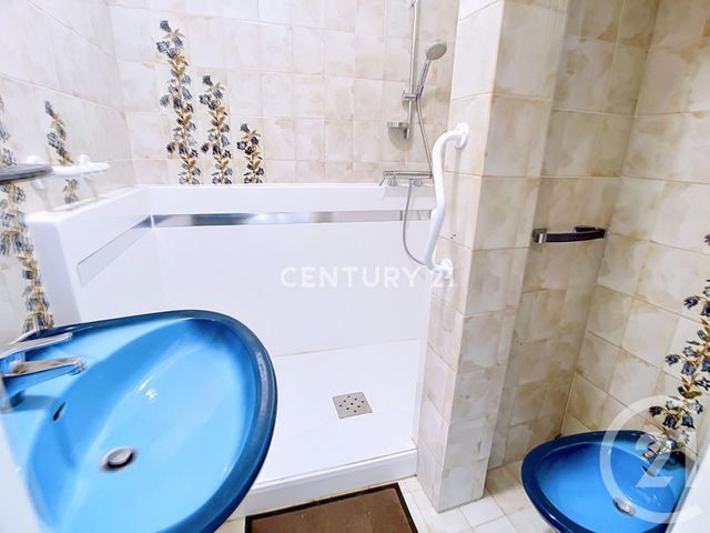 Maison &agrave; vendre - 5 pi&egrave;ces - 88,65 m2 - La Penne Sur Huveaune - 13 - PROVENCE-ALPES-COTE-D-AZUR