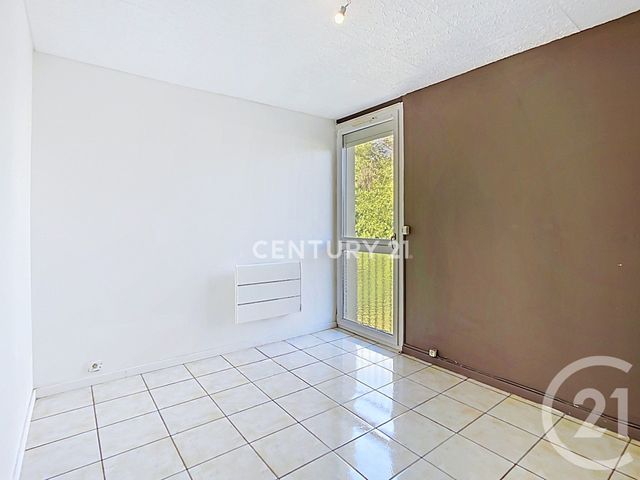 Appartement F4 &agrave; vendre - 4 pi&egrave;ces - 68,91 m2 - Aubagne - 13 - PROVENCE-ALPES-COTE-D-AZUR