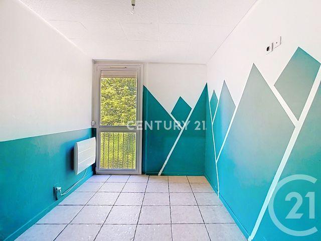 Appartement F4 &agrave; vendre - 4 pi&egrave;ces - 68,91 m2 - Aubagne - 13 - PROVENCE-ALPES-COTE-D-AZUR