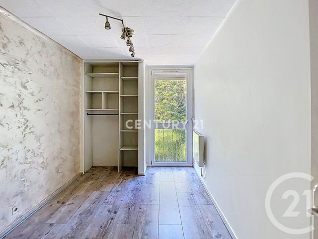 Appartement F4 &agrave; vendre - 4 pi&egrave;ces - 68,91 m2 - Aubagne - 13 - PROVENCE-ALPES-COTE-D-AZUR