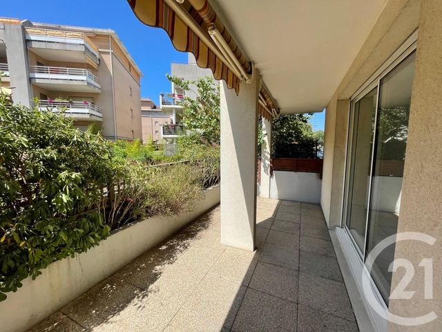 Location Appartement Aubagne Le Bon Coin