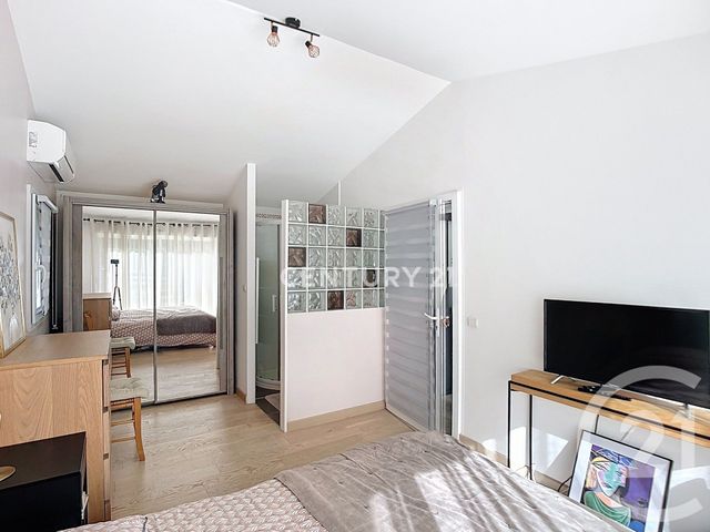 Maison &agrave; vendre - 5 pi&egrave;ces - 127 m2 - Aubagne - 13 - PROVENCE-ALPES-COTE-D-AZUR