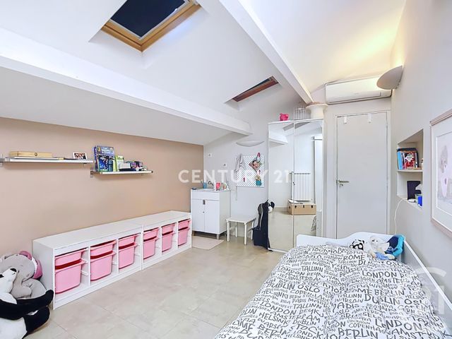 Maison à vendre - 7 pièces - 350 m2 - Aubagne - 13 - PROVENCE-ALPES-COTE-D-AZUR