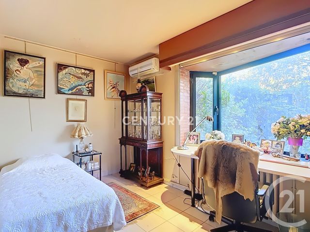 Maison à vendre - 7 pièces - 350 m2 - Aubagne - 13 - PROVENCE-ALPES-COTE-D-AZUR