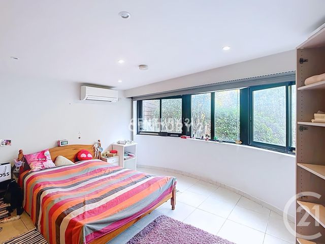 Maison à vendre - 7 pièces - 350 m2 - Aubagne - 13 - PROVENCE-ALPES-COTE-D-AZUR