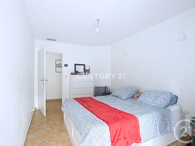Appartement T4 &agrave; vendre - 5 pi&egrave;ces - 129,48 m2 - Aubagne - 13 - PROVENCE-ALPES-COTE-D-AZUR