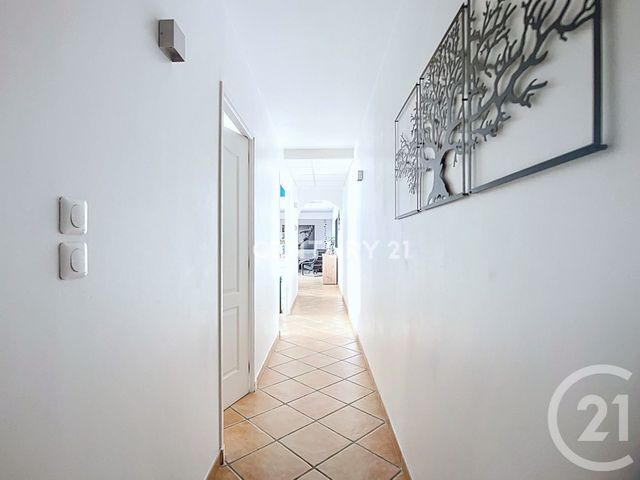 Appartement T4/5 &agrave; vendre - 5 pi&egrave;ces - 133 m2 - Aubagne - 13 - PROVENCE-ALPES-COTE-D-AZUR