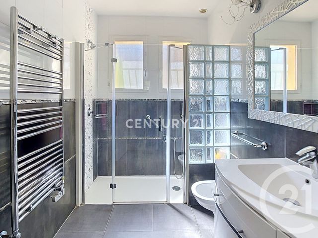 Maison &agrave; vendre - 6 pi&egrave;ces - 169,28 m2 - Carnoux En Provence - 13 - PROVENCE-ALPES-COTE-D-AZUR