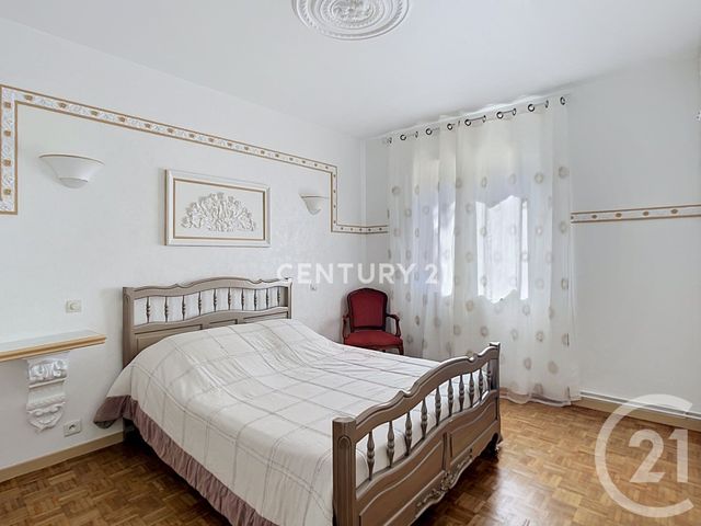 Maison &agrave; vendre - 6 pi&egrave;ces - 169,28 m2 - Carnoux En Provence - 13 - PROVENCE-ALPES-COTE-D-AZUR