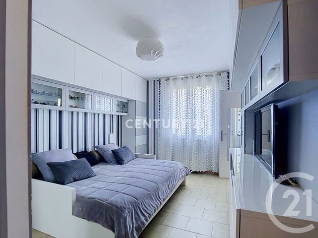 Maison &agrave; vendre - 6 pi&egrave;ces - 169,28 m2 - Carnoux En Provence - 13 - PROVENCE-ALPES-COTE-D-AZUR